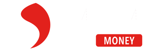 SAMA Money