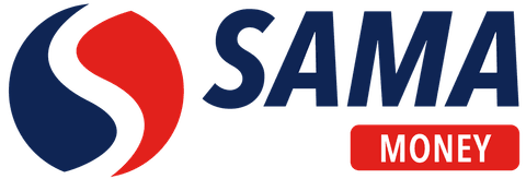 SAMA Money